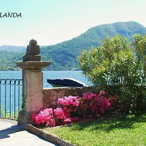 lantica-filanda.it-lombardy.com/