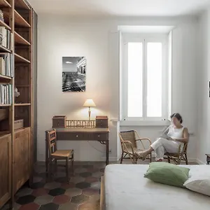 appartamento-monte-nero-56.it-lombardy.com/